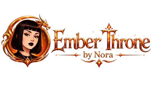 EmberThrone