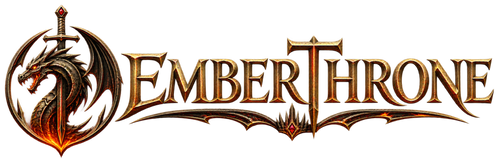 EmberThrone